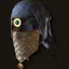 Andariel's Visage