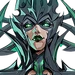 Hela