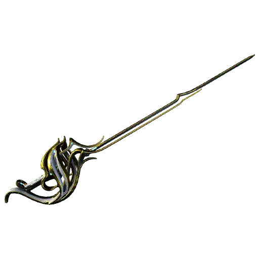 Destreza Prime