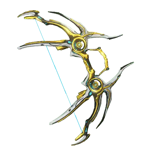 Cernos Prime