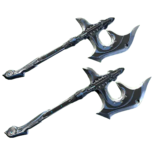 Dual Zoren