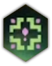 Talisman of Revival