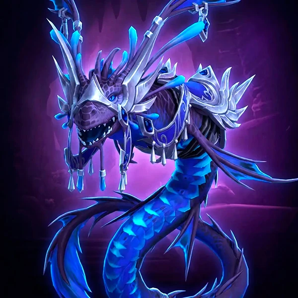 WoW Midnight Ritual Sites Mounts Boost