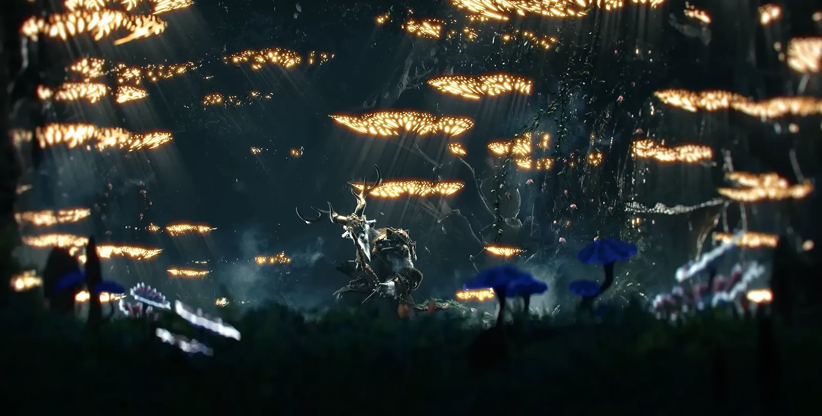 image of Last Epoch Season 3