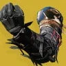 Shards of Galanor