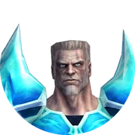 Instructor Razuvious
