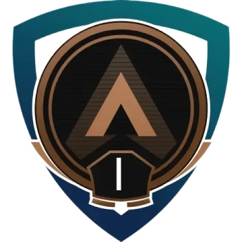 apex-ranks-logo