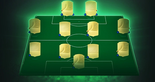 FC 26 FUT Deep Dive / FUT Overview