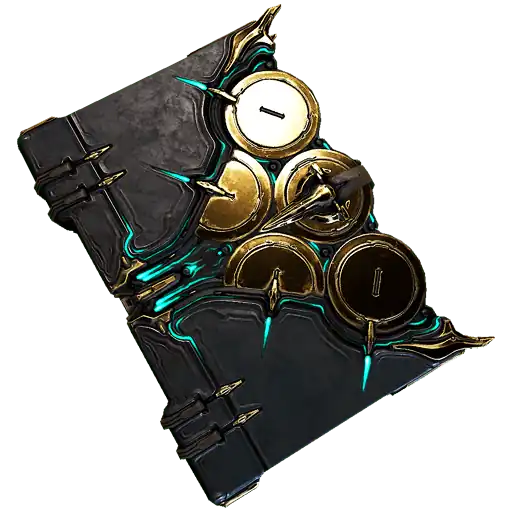 Grimoire