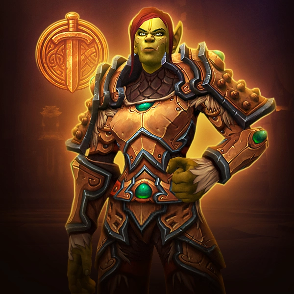 wow-mop-challenge-mode-bronze-pack