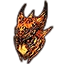Valkyn Skoria