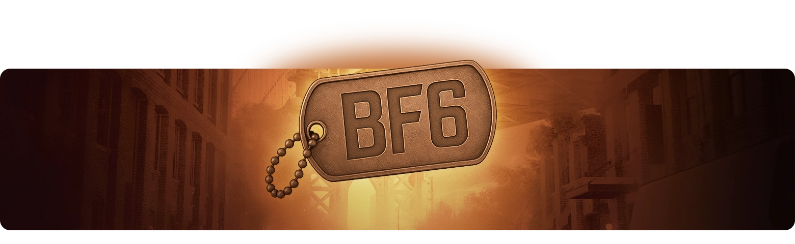All Battlefield 6 Campaign Dog Tags Location