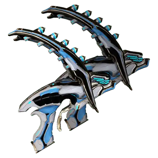 Akarius