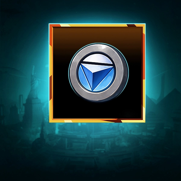 Starfall Tokens  Starfall Tokens