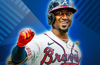 Image for MLB boost services page