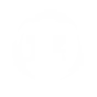 Frozen Chi Icon