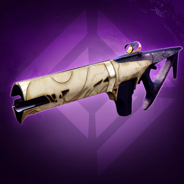 Destiny 2 Age-Old Bond Boost