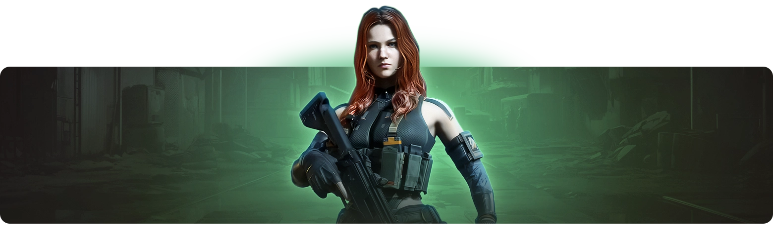 Delta Force New Season Overview
