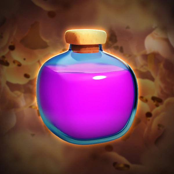 Elixir