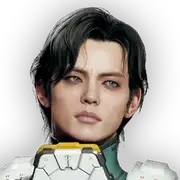 Yujin image in TFD Tier List