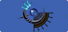 Umbral Ice