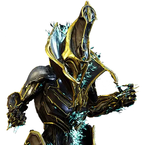 Revenant