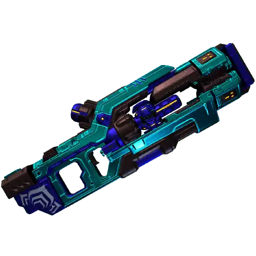 Opticor Vandal