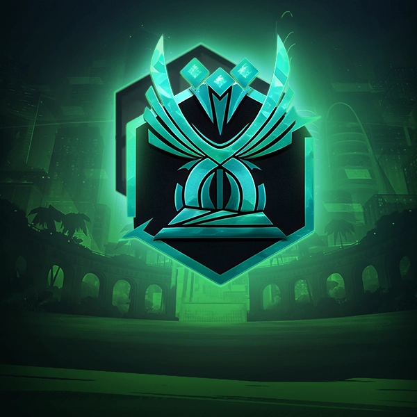 Rematch Rank Boost Service | MmonsteR