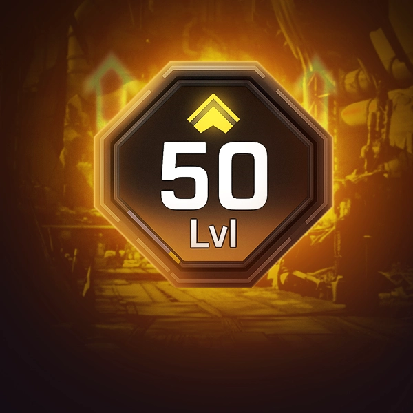 Borderlands 4 Character Leveling Boost