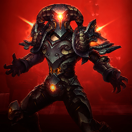 wow mop tier 16 set