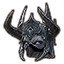 Molag Kena