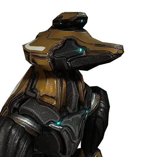 Dorma Hound