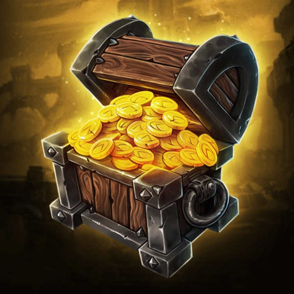 WoW The War Within Gold