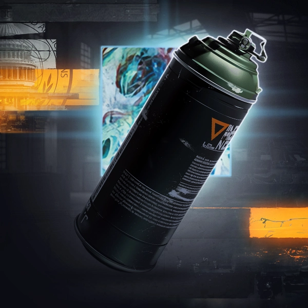 CoD BO6 Abyss Camo Boost & Carry Service