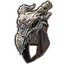 Thurvokun