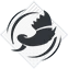 Horn of Proteus