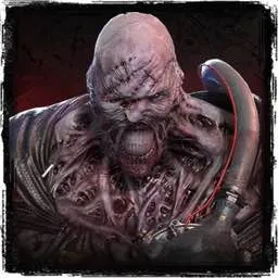 The Nemesis The Nemesis