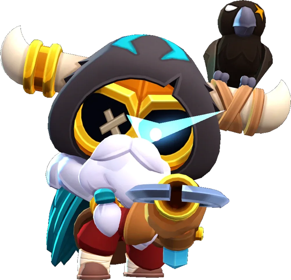 Odin