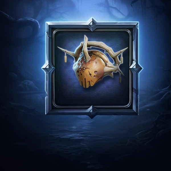 New World Plagueherald