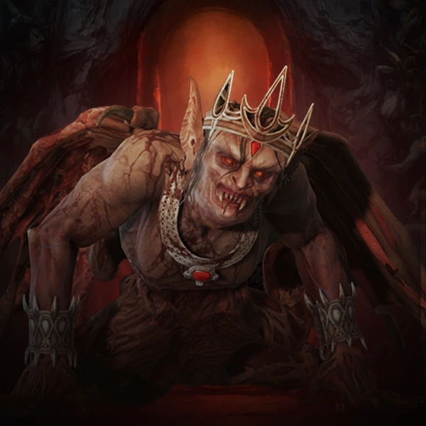 Diablo 4 Season 2 Adds Greater Rifts: Abattoir of Zir, Tiers & Rewards