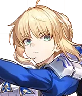Saber
