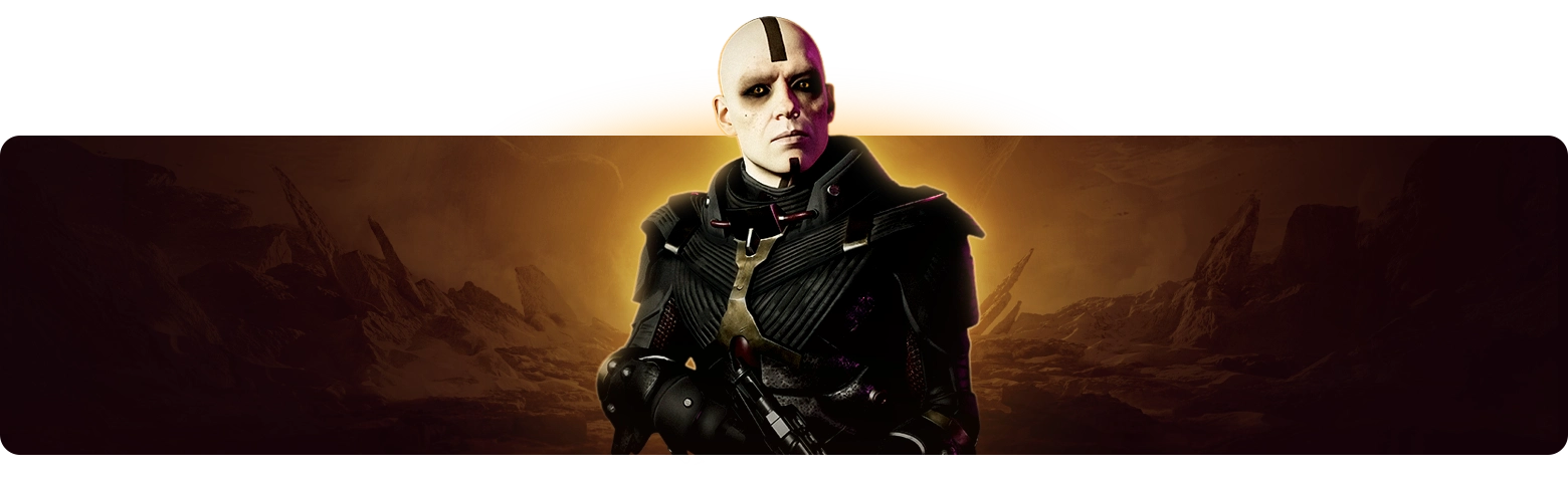 Dune Awakening Best Builds