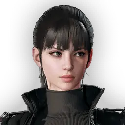 Nell image in TFD Tier List