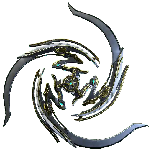 Glaive Prime