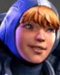 image of Wattson