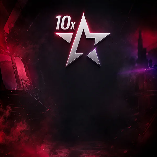 Battle Pass
