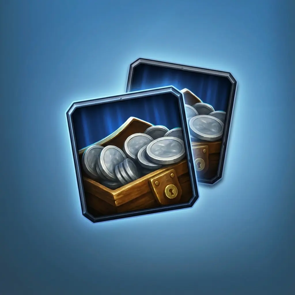 wow mop platinum farm