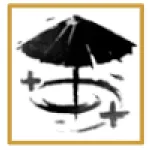 Soulshade Umbrella