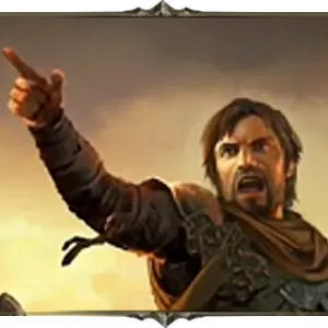 Ballista Tactician