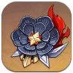 Bloodstained Chivalry + Pale Flame